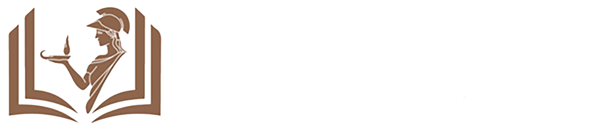 logo MilanoUP