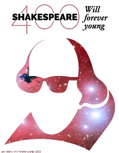 					Visualizza 2017: NUMERO SPECIALE: Will forever young! Shakespeare & Contemporary Culture
				