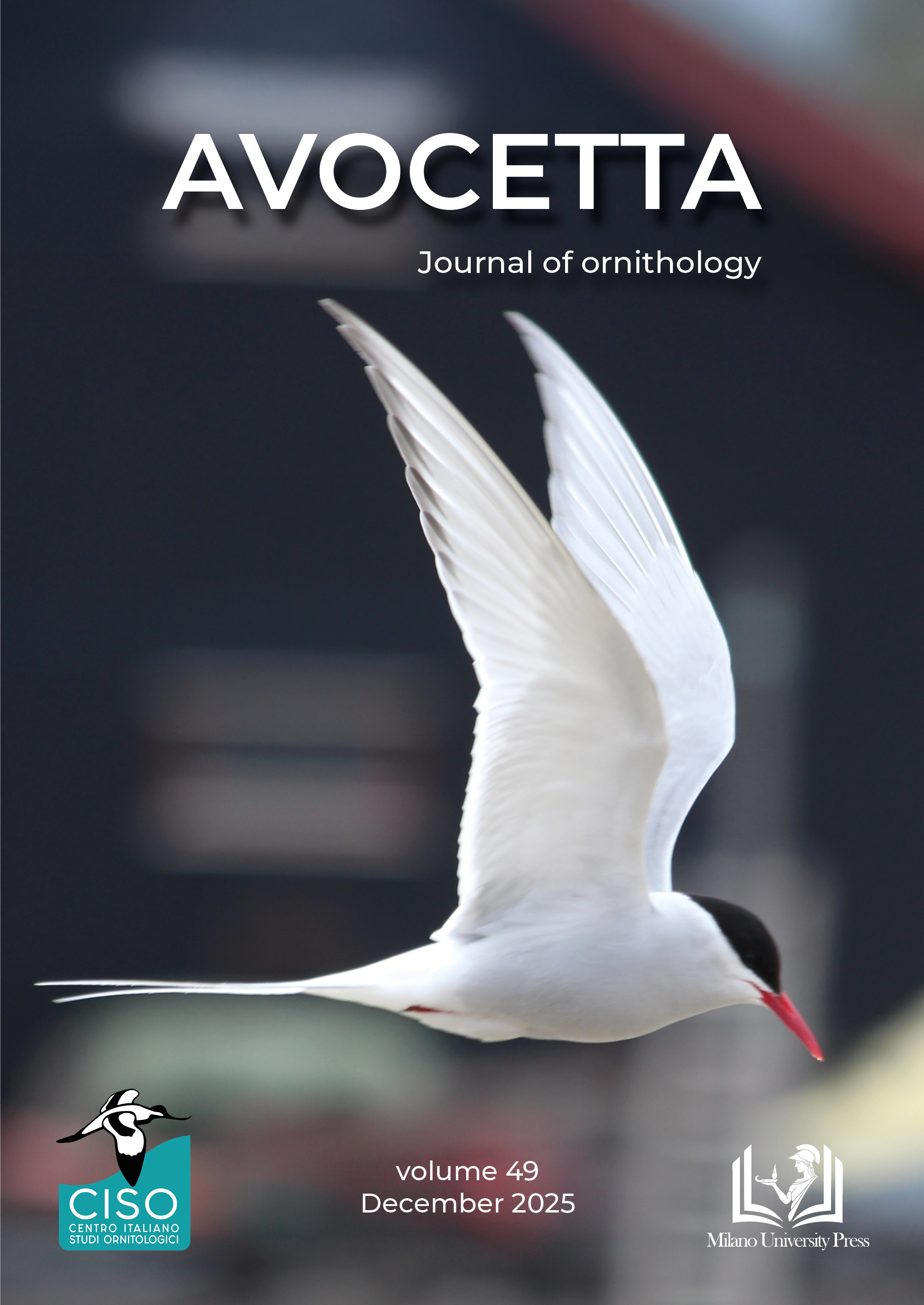 					View Vol. 49 (2025)
				