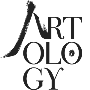 Artology logo