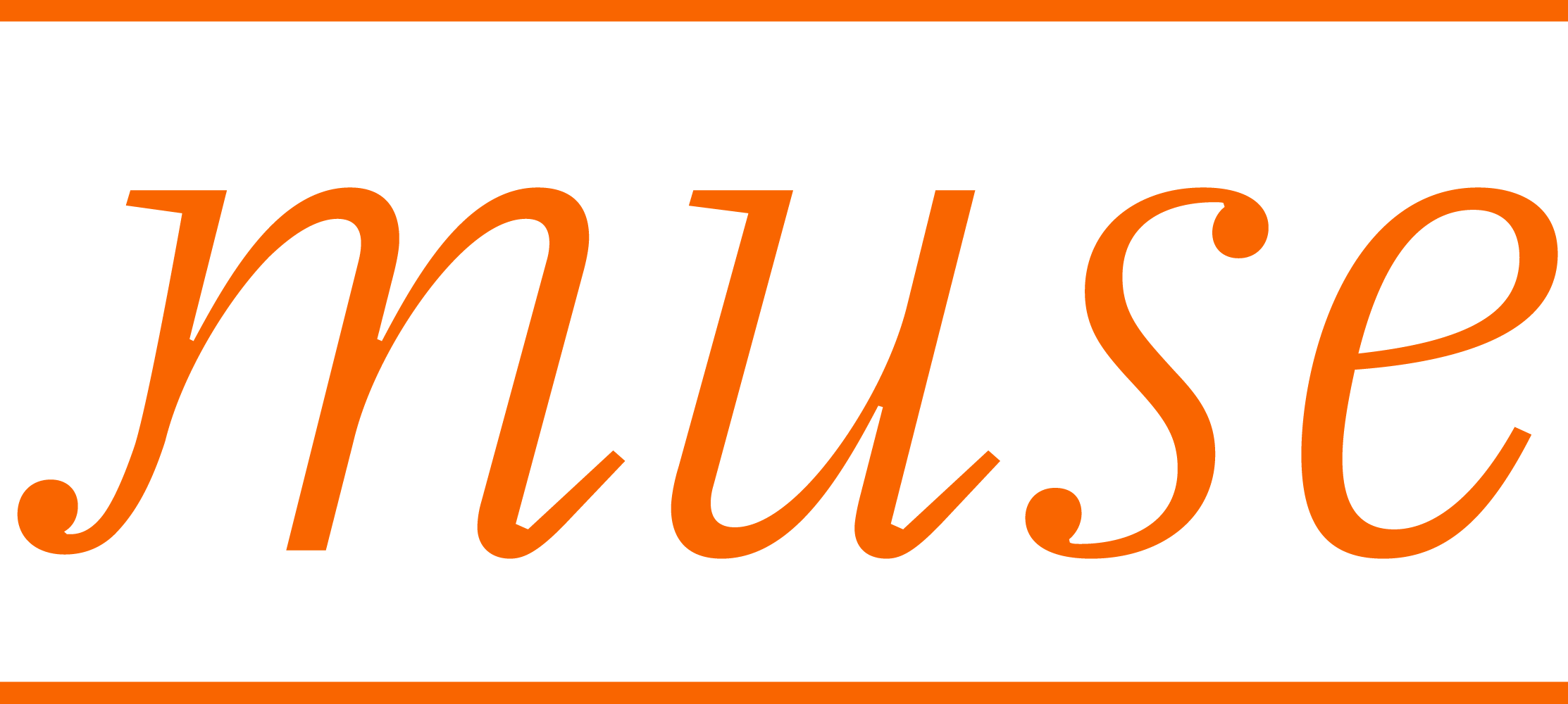 ##common.pageHeaderLogo.altText##