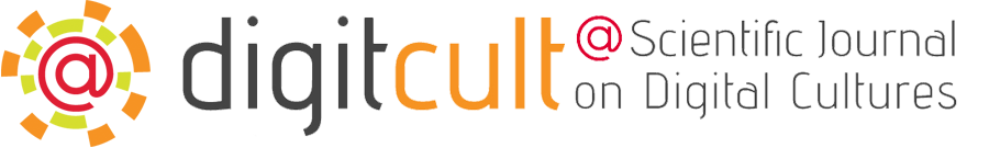 DigitCult logo