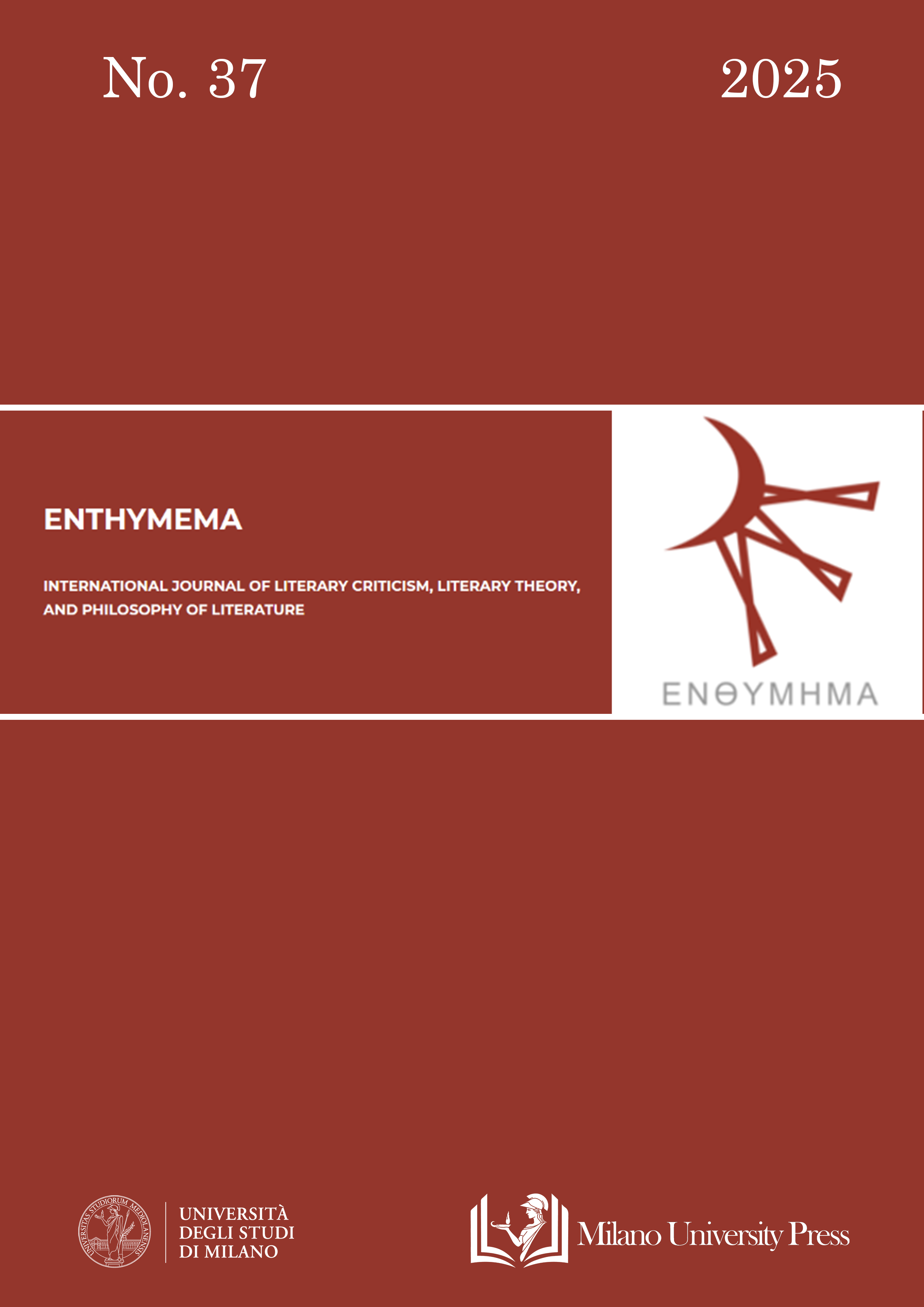 					Visualizza N. 37 (2025)
				