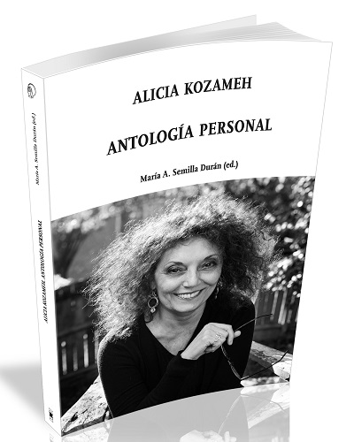 					Visualizza Alicia Kozameh. Antología personal
				
