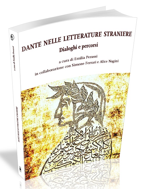 					Visualizza Dante nelle letterature straniere. Dialoghi e percorsi
				