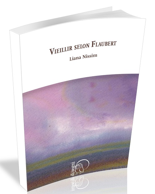 					Visualizza Vieillir selon Flaubert
				