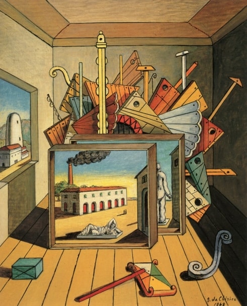 					Visualizza N. 25 (2024)
				