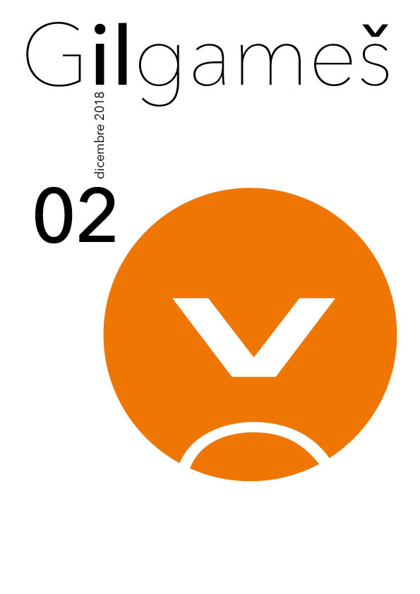 					Visualizza V. 2 N. 2 (2018)
				