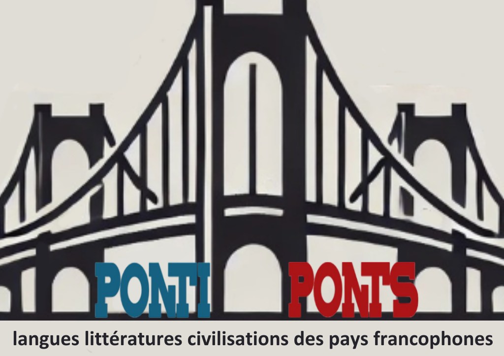 logo Ponts