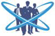 Logo Società e Diritti