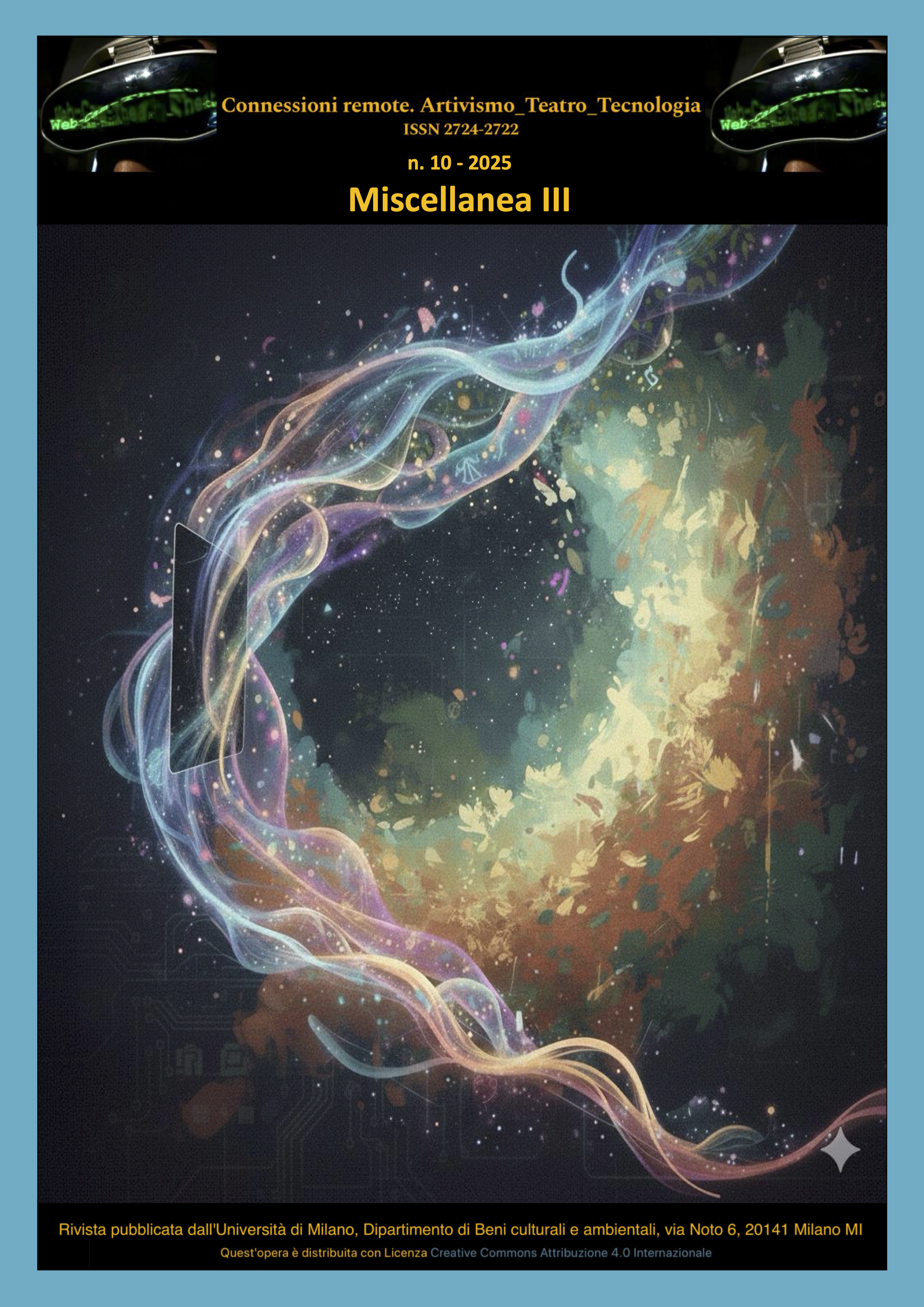 Immagine di copertina