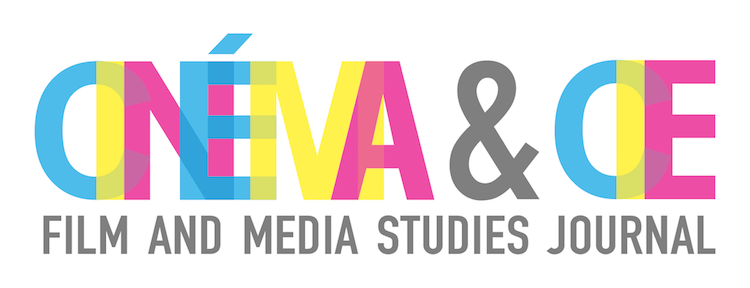 Cinéma & Cie. Film and Media Studies Journal