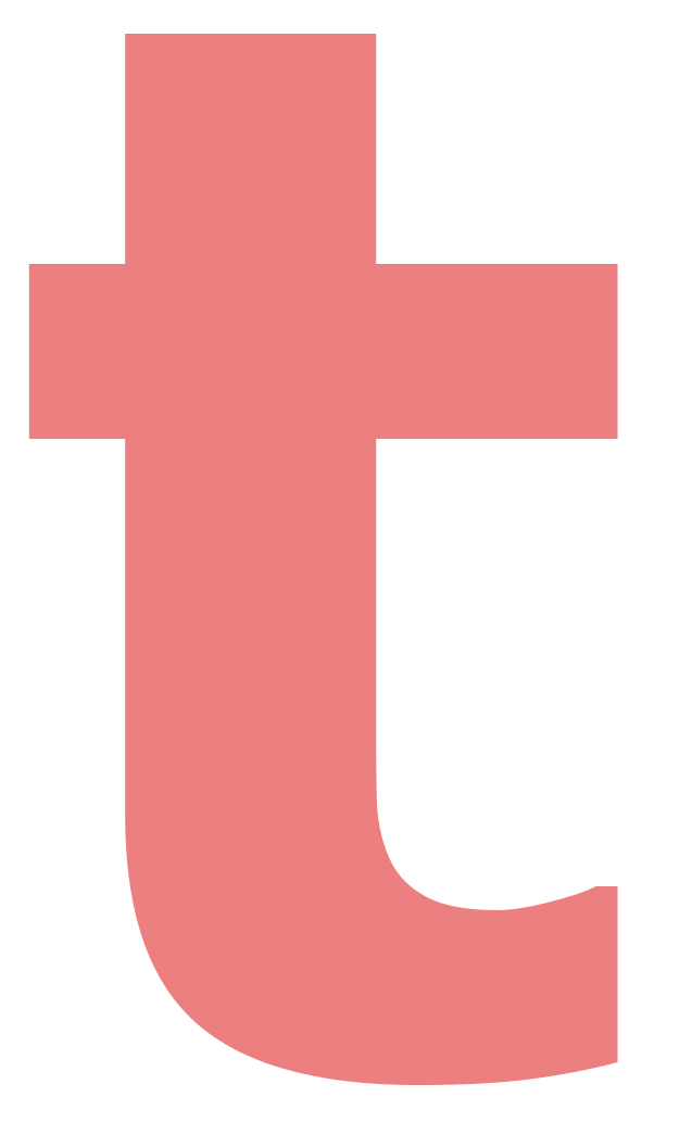 translation. a transciplinary journal logo