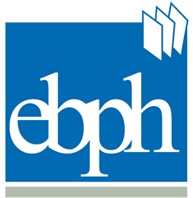 logo EBPH Epidemiology, Biostatistics and Public Health